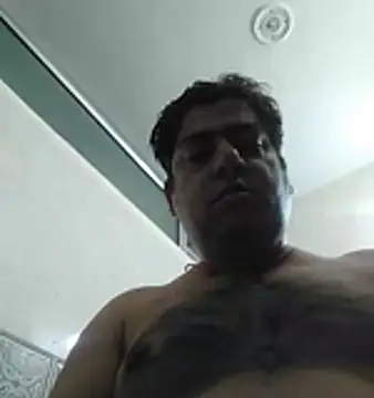 Love40777 online show from 05/15/26, 04:30
