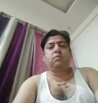 Love40777 online show from 05/26/26, 06:37