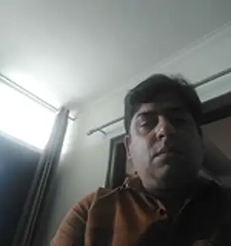 Snapshot of Love40777 chatting on 07/02/26, 05:35 Love40777 online show from 07/02/26, 05:35