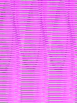 kunal bold online show from 10/16/25, 07:26