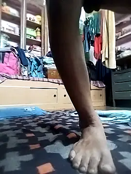 kunal bold online show from 11/12/25, 05:57