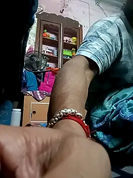 kunal bold online show from 11/13/25, 05:01