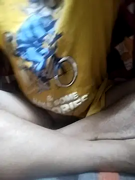 kunal bold online show from 01/11/26, 04:01