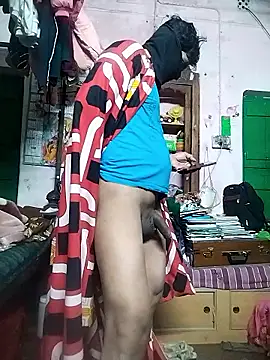 kunal bold online show from 01/17/26, 05:05