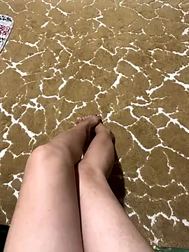 Snapshot of Warda89six chatting on 09/14/25, 02:49 Warda89six online show from 09/14/25, 02:49