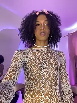 Snapshot of Mia_royal chatting on 03/17/26, 07:39 Mia royal online show from 03/17/26, 07:39