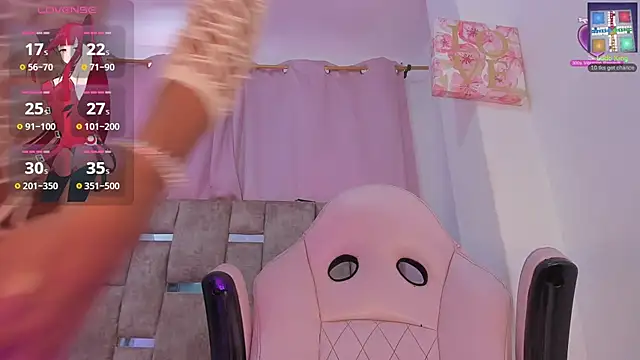 Snapshot of Mia_royal chatting on 04/06/26, 05:14 Mia royal online show from 04/06/26, 05:14