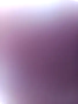 Hot kadi83 online show from 09/16/25, 03:57