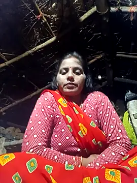 Hot kadi83 online show from 09/18/25, 04:09