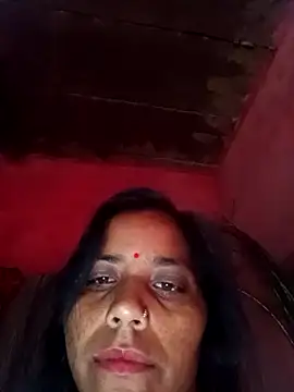 Hot kadi83 online show from 09/20/25, 01:50