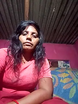 Hot kadi83 online show from 09/20/25, 05:47