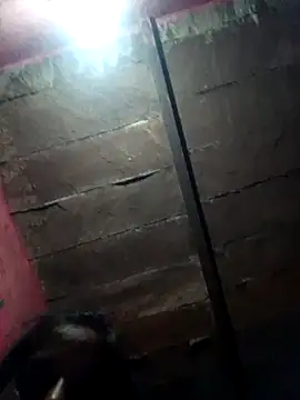 Hot kadi83 online show from 09/21/25, 03:13