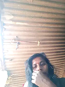 Hot kadi83 online show from 09/22/25, 06:04