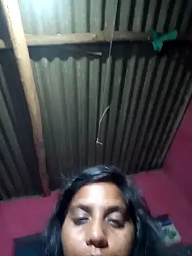 Hot kadi83 online show from 09/22/25, 06:54