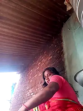 Hot kadi83 online show from 09/24/25, 02:37