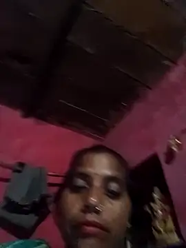 Hot kadi83 online show from 09/28/25, 07:41