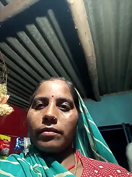 Hot kadi83 online show from 10/04/25, 02:59