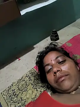 Hot kadi83 online show from 10/05/25, 10:18