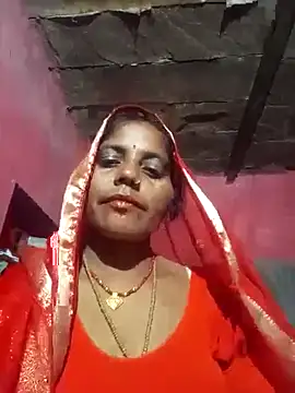 Hot kadi83 online show from 10/08/25, 02:58