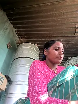 Hot kadi83 online show from 10/09/25, 03:04