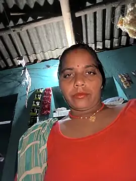 Hot kadi83 online show from 10/09/25, 03:21