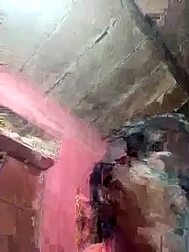 Hot kadi83 online show from 10/10/25, 11:04