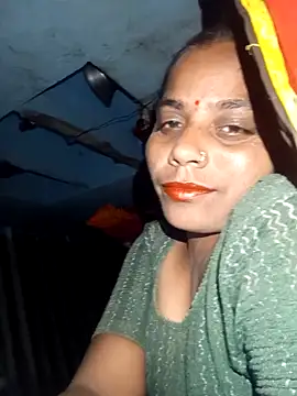 Hot kadi83 online show from 10/15/25, 04:29