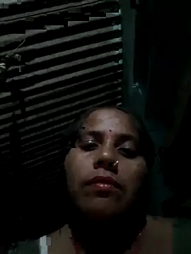 Hot kadi83 online show from 10/17/25, 03:36