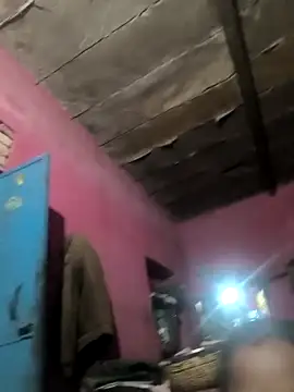 Hot kadi83 online show from 10/18/25, 06:19