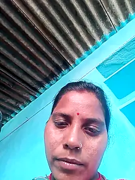 Hot kadi83 online show from 10/21/25, 09:10