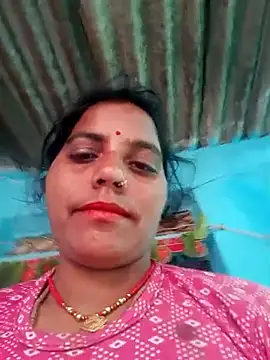 Hot kadi83 online show from 10/22/25, 01:50