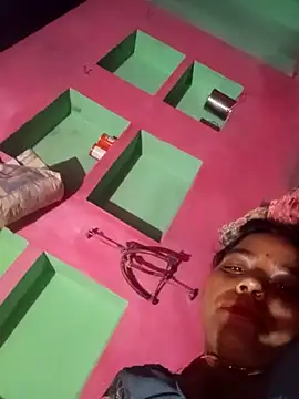 Hot kadi83 online show from 10/22/25, 10:53