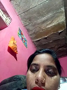 Hot kadi83 online show from 10/24/25, 09:11