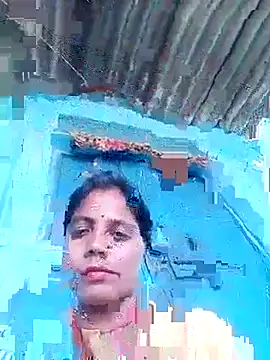 Hot kadi83 online show from 11/07/25, 08:25