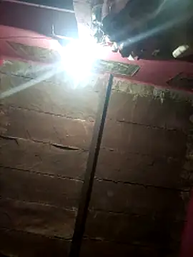 Hot kadi83 online show from 11/18/25, 10:14