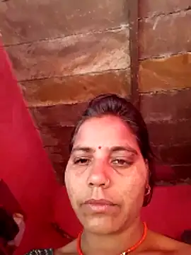 Hot kadi83 online show from 12/18/25, 02:39