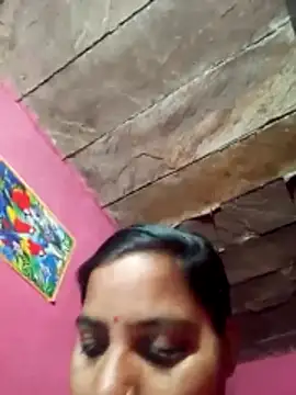 Hot kadi83 online show from 12/23/25, 01:36