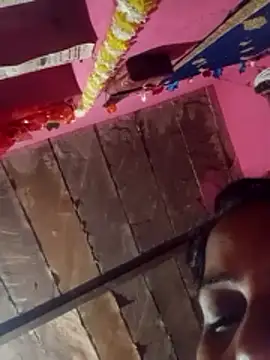 Hot kadi83 online show from 01/08/26, 01:30