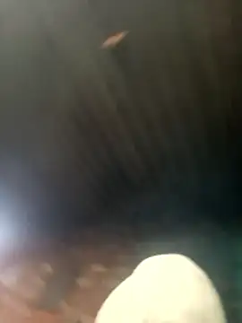 Hot kadi83 online show from 01/10/26, 02:13