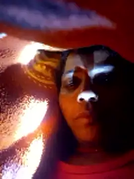 Hot kadi83 online show from 01/12/26, 05:07