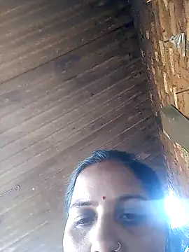 Hot kadi83 online show from 01/15/26, 04:39