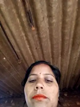 Hot kadi83 online show from 01/19/26, 02:26