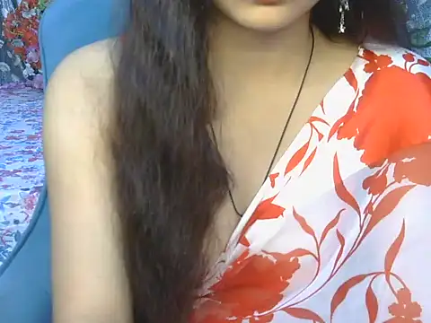 alaviya-19 online show from 10/09/25, 05:05