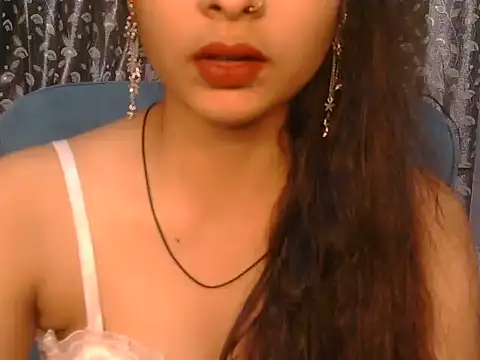 alaviya-19 online show from 10/12/25, 04:22