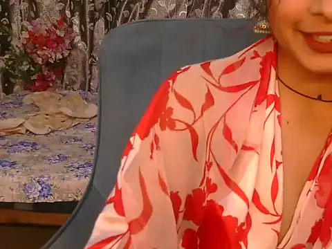 alaviya-19 online show from 10/13/25, 04:45