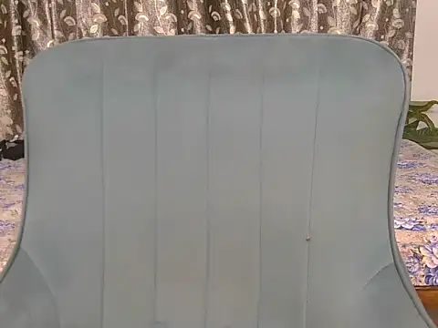 alaviya-19 online show from 11/12/25, 04:24