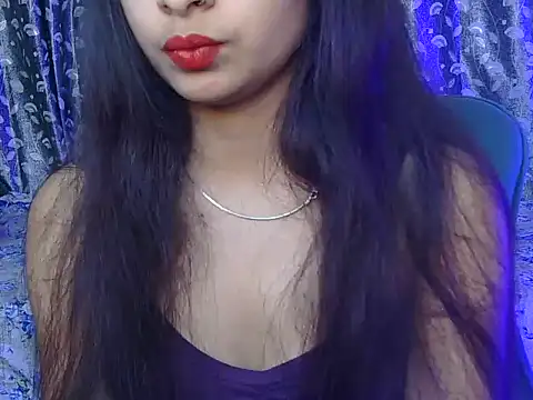 alaviya-19 online show from 02/07/26, 04:05