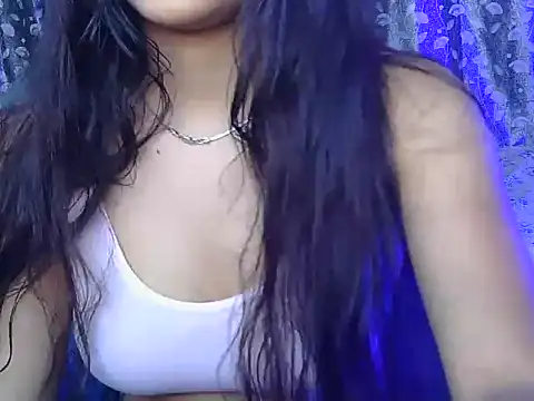 alaviya-19 online show from 02/08/26, 04:16