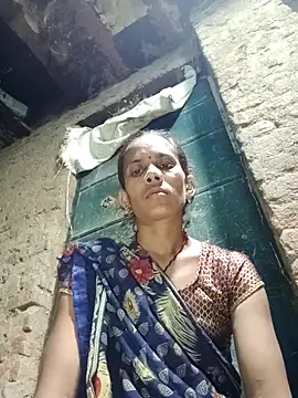 Snapshot of Hot_jasi754 chatting on 09/17/25, 04:30 Hot jasi754 online show from 09/17/25, 04:30