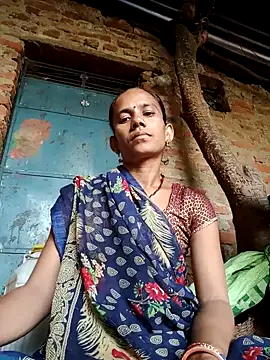 Snapshot of Hot_jasi754 chatting on 09/18/25, 04:36 Hot jasi754 online show from 09/18/25, 04:36